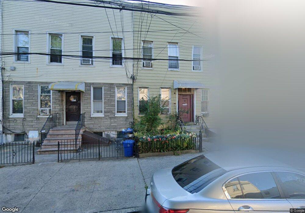 8836 85th St, Woodhaven, NY 11421 - photo 1