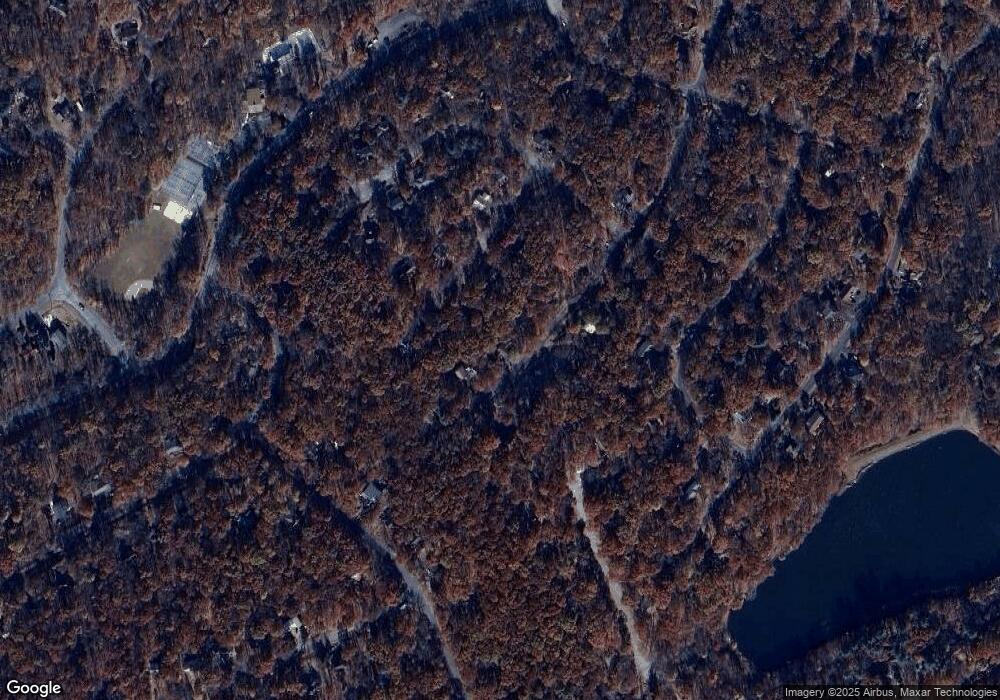 73 Penn Estate, East Stroudsburg, PA 18301 - photo 1