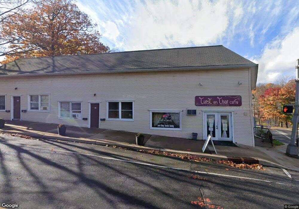 430 River Styx Rd unit 6, Hopatcong, NJ 07843 - photo 1