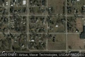 301 Oregon St, Lewis, IA 51544