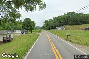 11233 Clay Rd, Newton, WV 25266