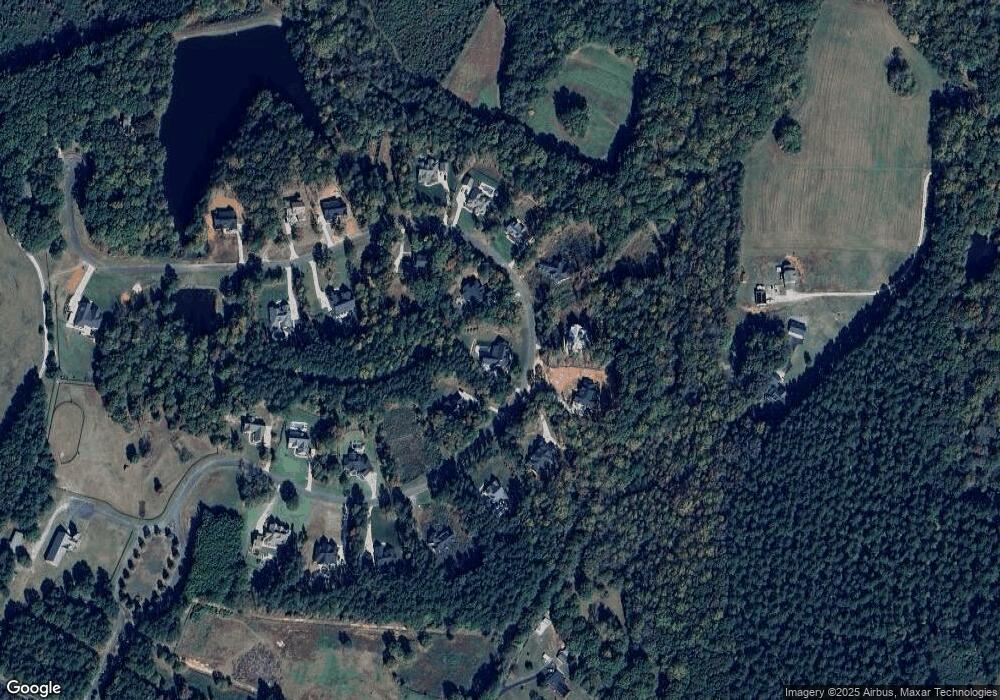 747 Belle Gray Rd unit 25, Clover, SC 29710 - photo 1