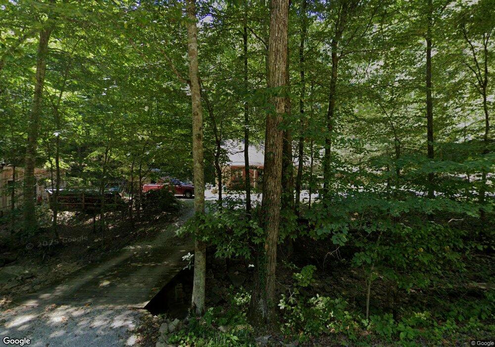5773 Mill Creek Rd, Monterey, TN 38574 - photo 1