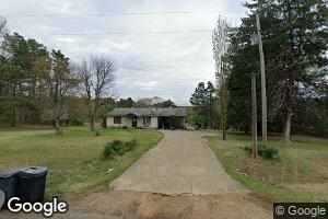 457 Ouachita Road 5, Stephens, AR 71764