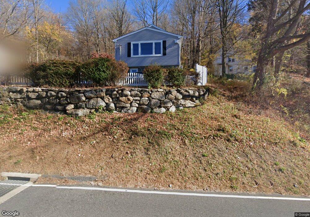 306 State Route 39, New Fairfield, CT 06812 - photo 1