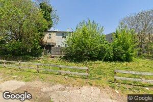 1813 S Allison St, Philadelphia, PA 19143