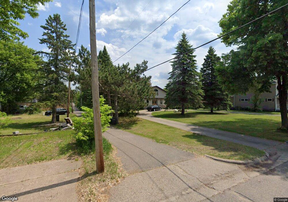 23 S 6th St, Tomahawk, WI 54487 - photo 1