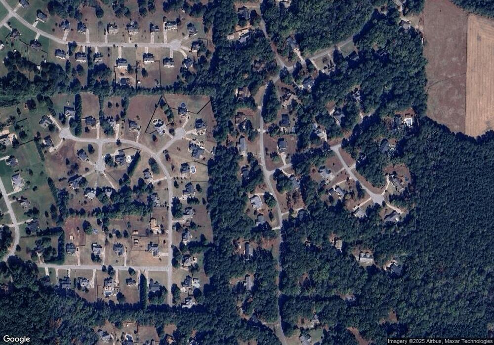 335 Wedgefield Dr unit 3, McDonough, GA 30252 - photo 1