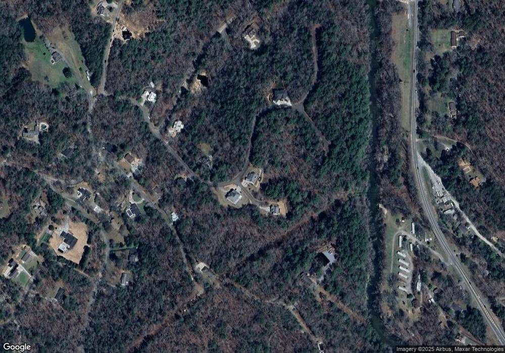 5 Ovaline Trace, Ellijay, FL 30536 - photo 1