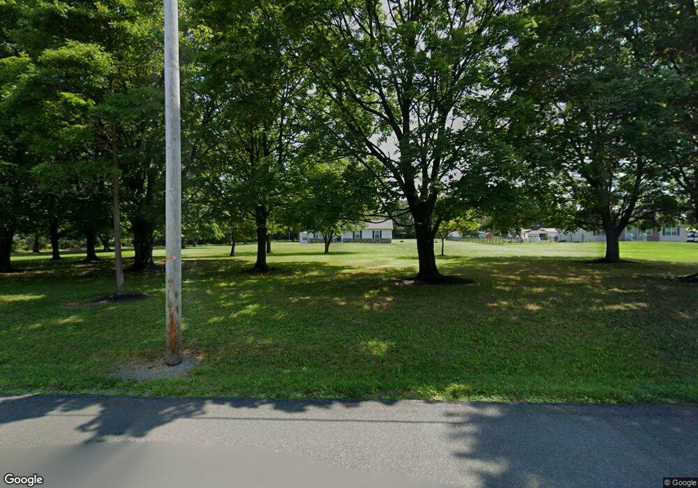 741 Jamestown Dr, Lehighton, PA 18235 - photo 1