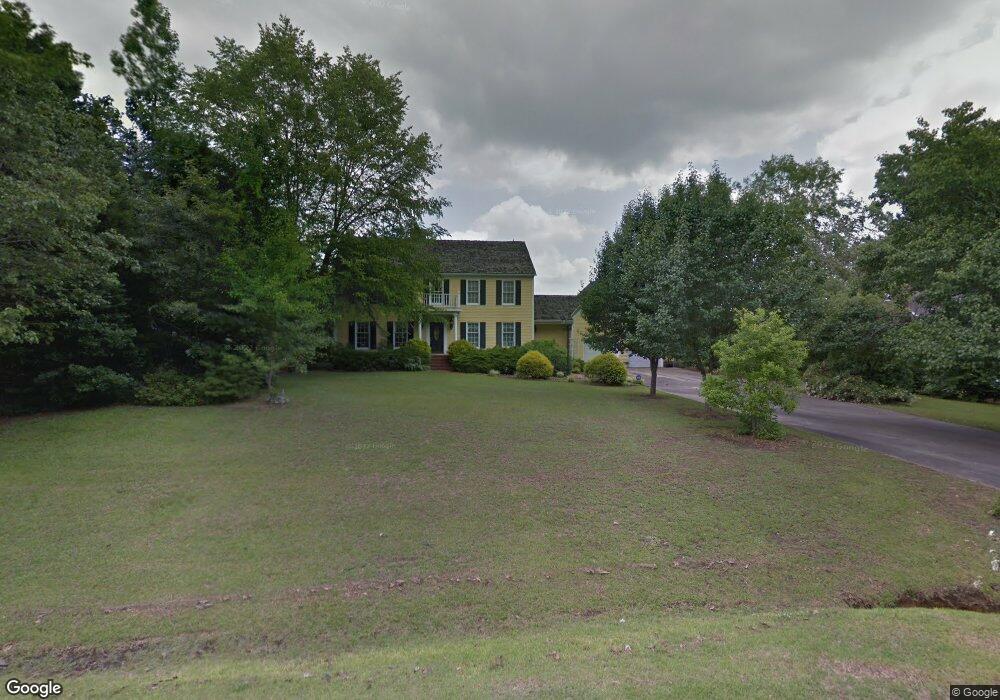 1201 Wt Ross Rd, Williamston, NC 27892 - photo 1