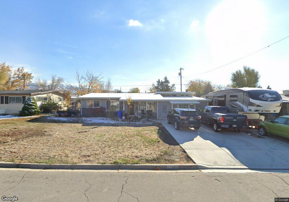 345 W 1050 N, Bountiful, UT 84010 - photo 1