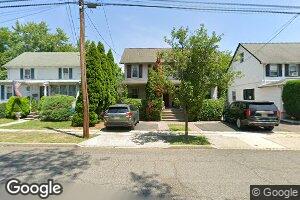 128 Madison Ave, Midland Park, NJ 07432