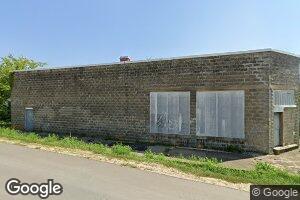 10607 Tunnel St, Eugene, MO 65032