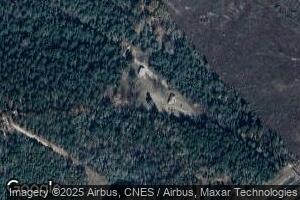 12536 Ga Highway 88 W, Avera, GA 30803