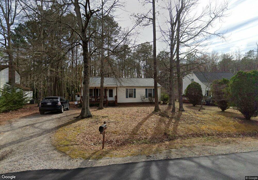 11707 Leiden Ln, Midlothian, VA 23112 - photo 1