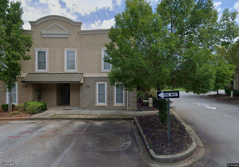 200 Legacy Way, Pendleton, SC 29670 - photo 1