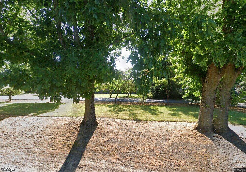 30400 S Barlow Rd, Hubbard, OR 97032 - photo 1