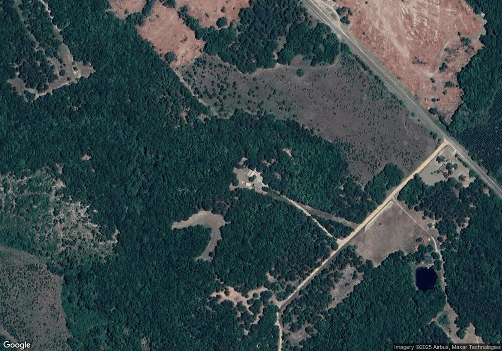 3521 Austin Ln, Cadwell, GA 31009 - photo 1