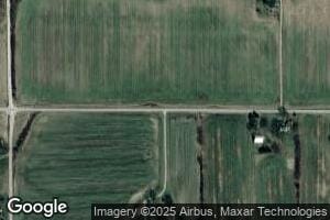 4245 W County Road 600 S, Commiskey, IN 47227