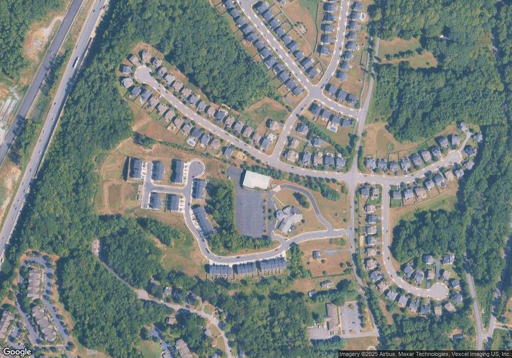 85 Bells Hill Rd, Stafford, VA 22554 - photo 1