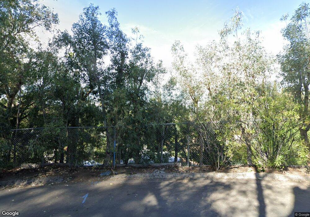 22407 Cass Ave, Woodland Hills, CA 91364 - photo 1