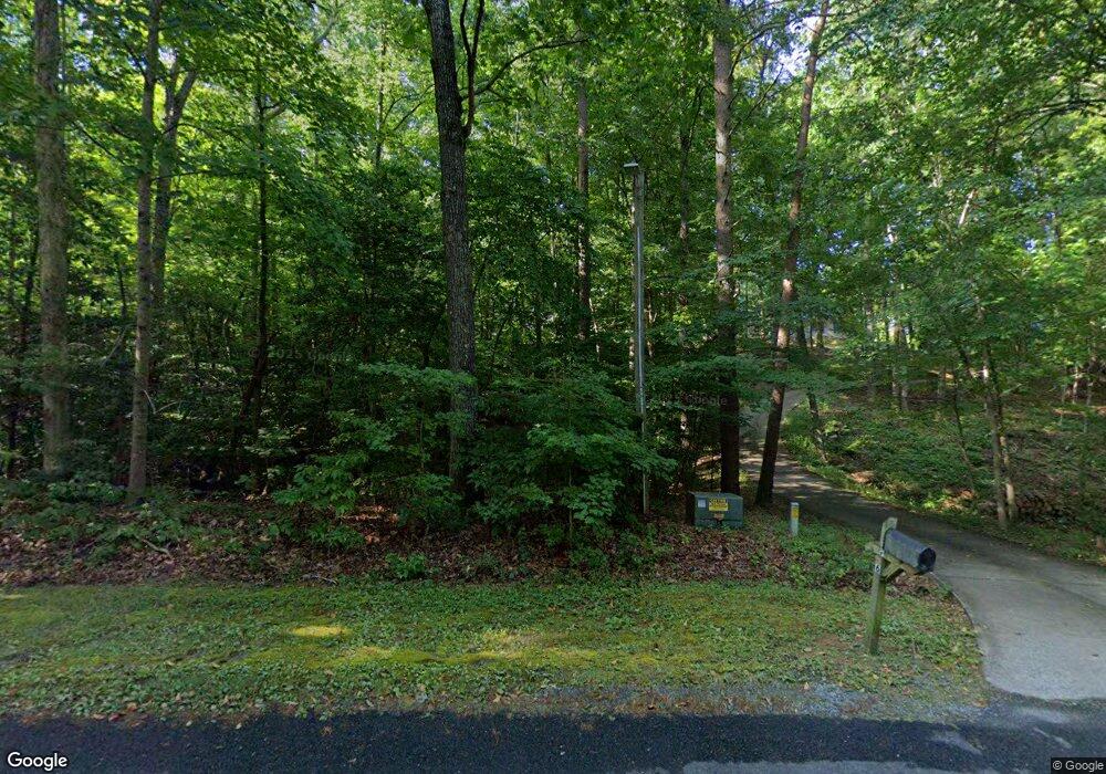 1764 Ken Lee Ct, Asheboro, NC 27205 - photo 1