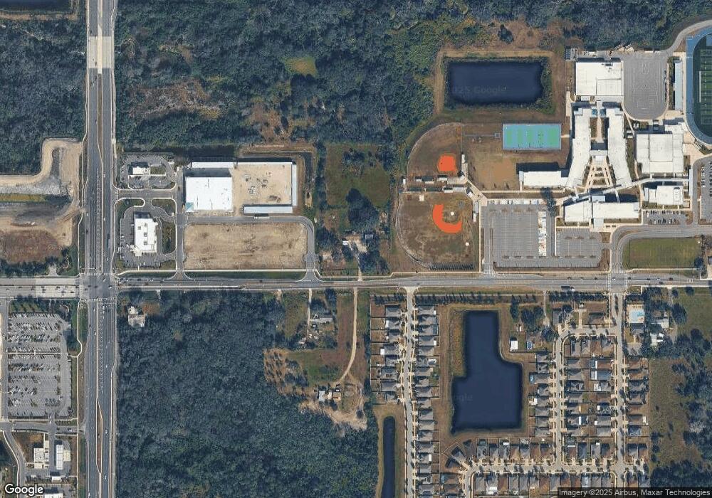 10602 County Road 672, Riverview, FL 33579 - photo 1