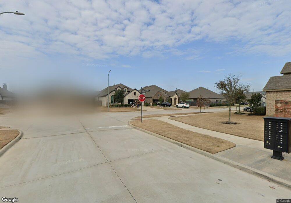 2211 Hays Ranch Dr, Richmond, TX 77469 - photo 1
