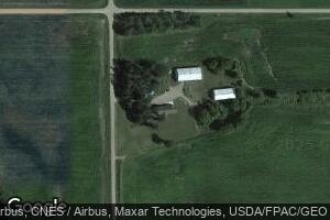 43922 220th Ave, Freeport, MN 56331