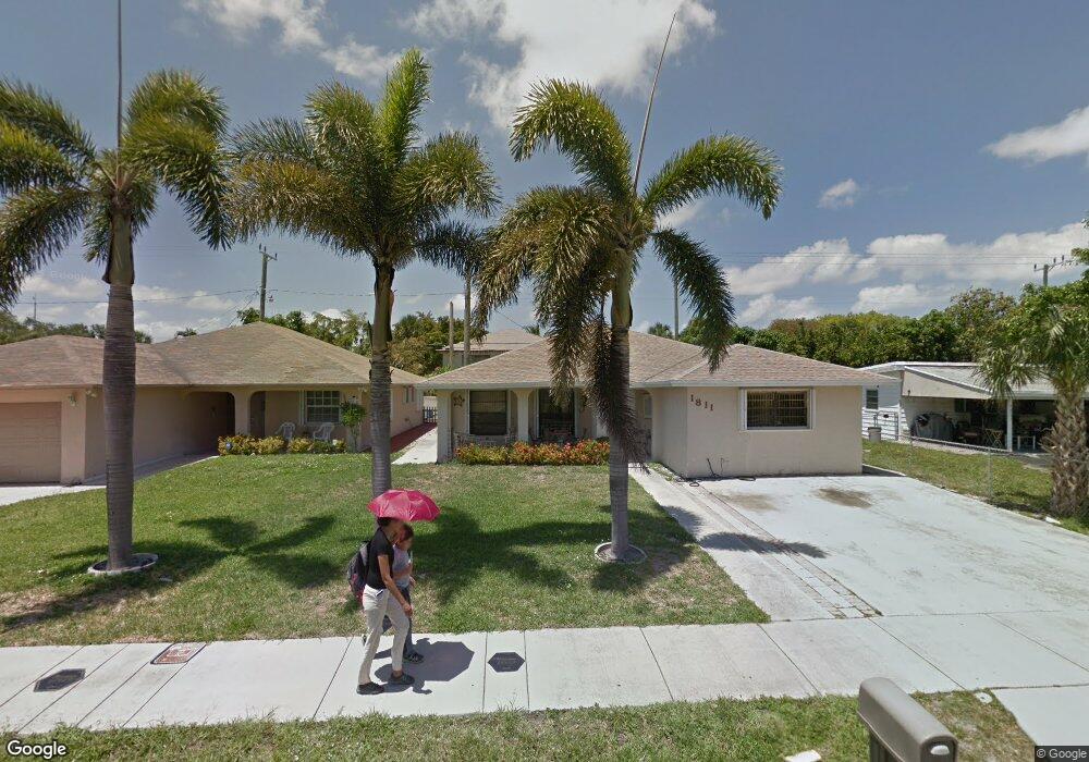 1769 NE 39th Ct unit 1204, Pompano Beach, FL 33064 - photo 1