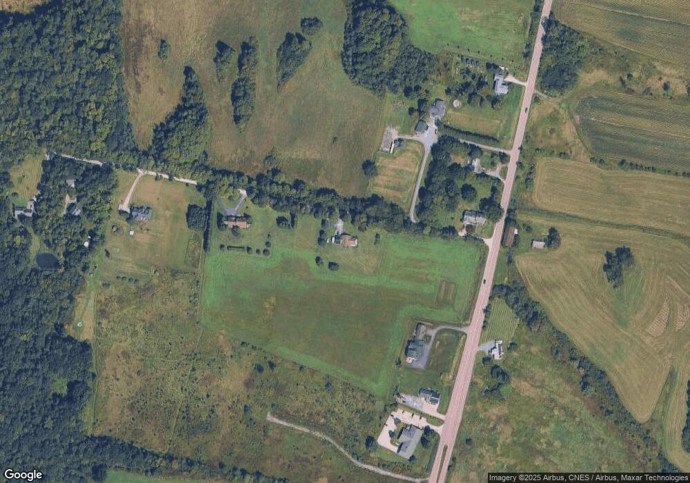 117 Dee Rd, Fairfax, VT 05454 - photo 1