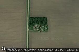 2448 Larch Ave, George, IA 51237