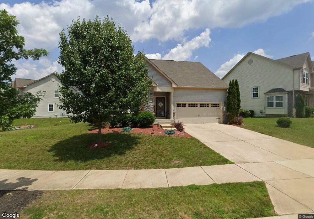 5173 Mudville Ln, Waldorf, MD 20602 - photo 1