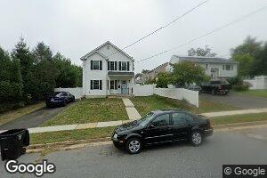 240 1st Ave, Atlantic Highlands, NJ 07716