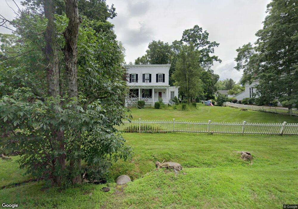 1065 Canal Rd, Princeton, NJ 08540 - photo 1