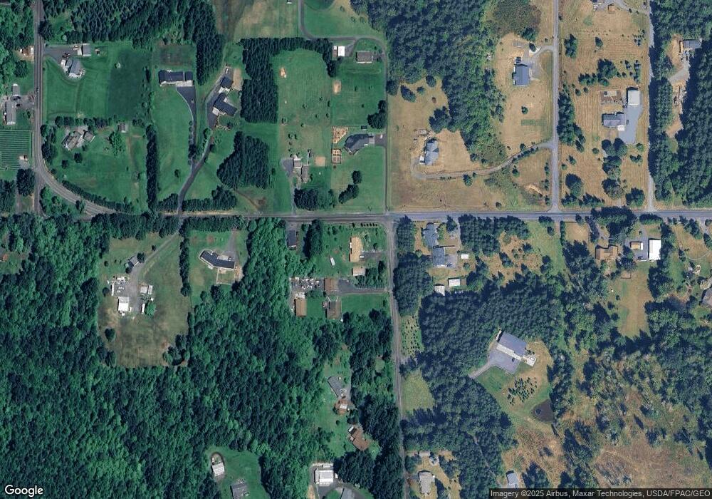 367 Dieckman Rd, Chehalis, WA 98532 - photo 1