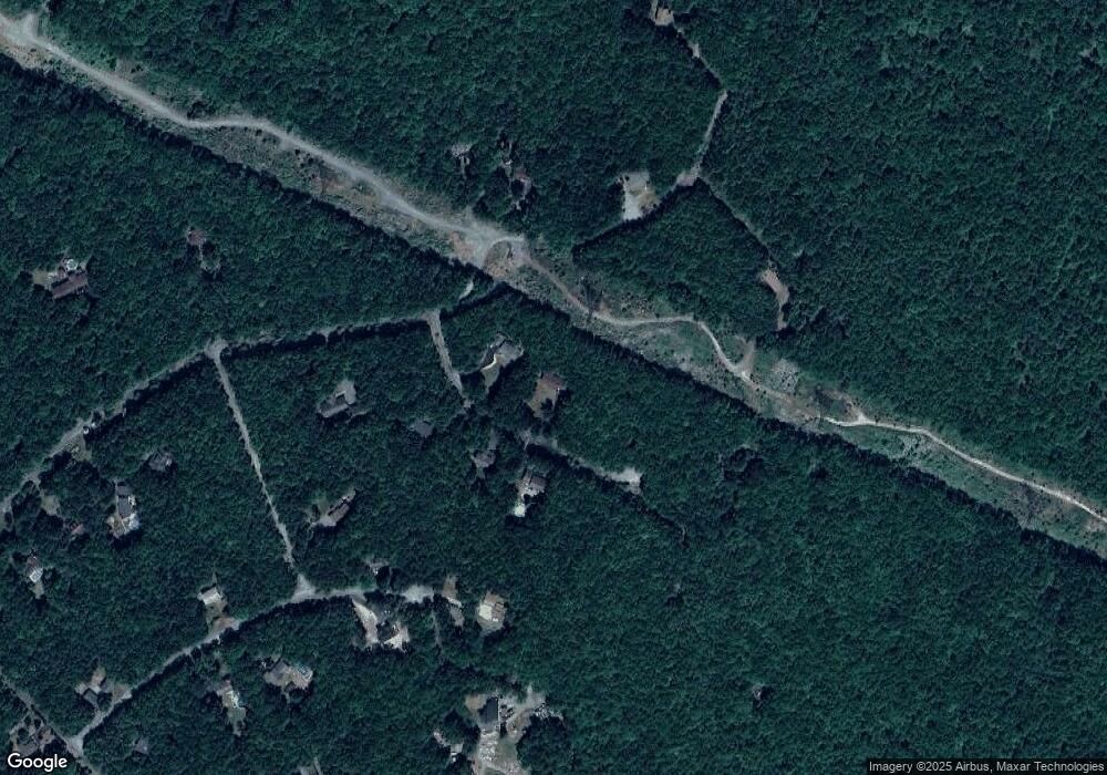 102 Chippy Cir, Jim Thorpe, PA 18229 - photo 1