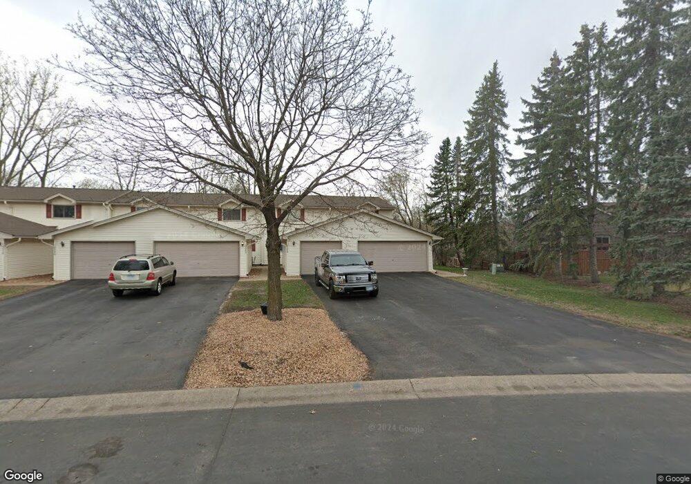 10686 Hummingbird St NW, Coon Rapids, MN 55433 - photo 1