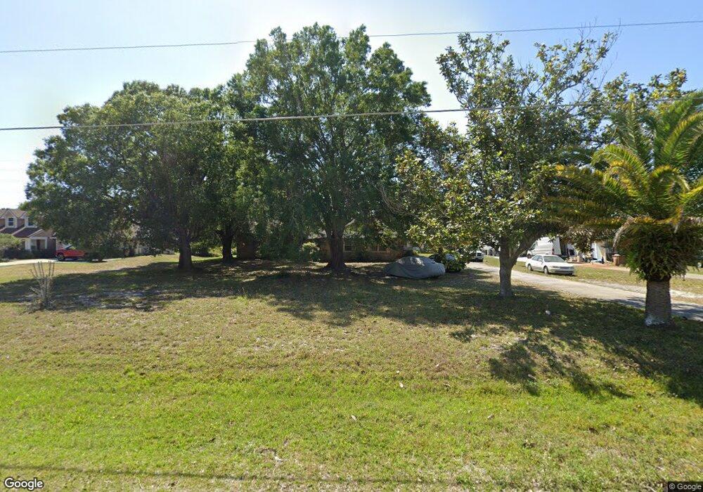 1980 Running Horse Trail, Saint Cloud, FL 34771 - photo 1