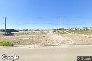 3205 Westinghouse Rd Unit 702, Georgetown, TX 78626