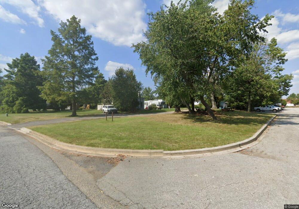 44 Forrester Ave, Historic New Castle, DE 19720 - photo 1