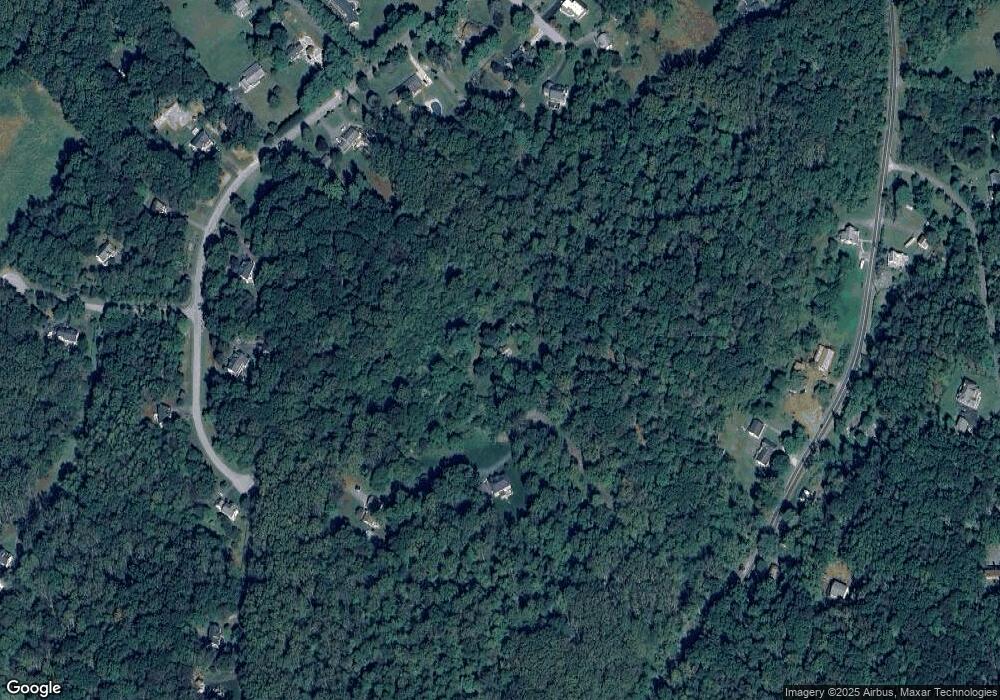 7505 Marriottsville Rd Number 2, Marriottsville, MD 21104 - photo 1