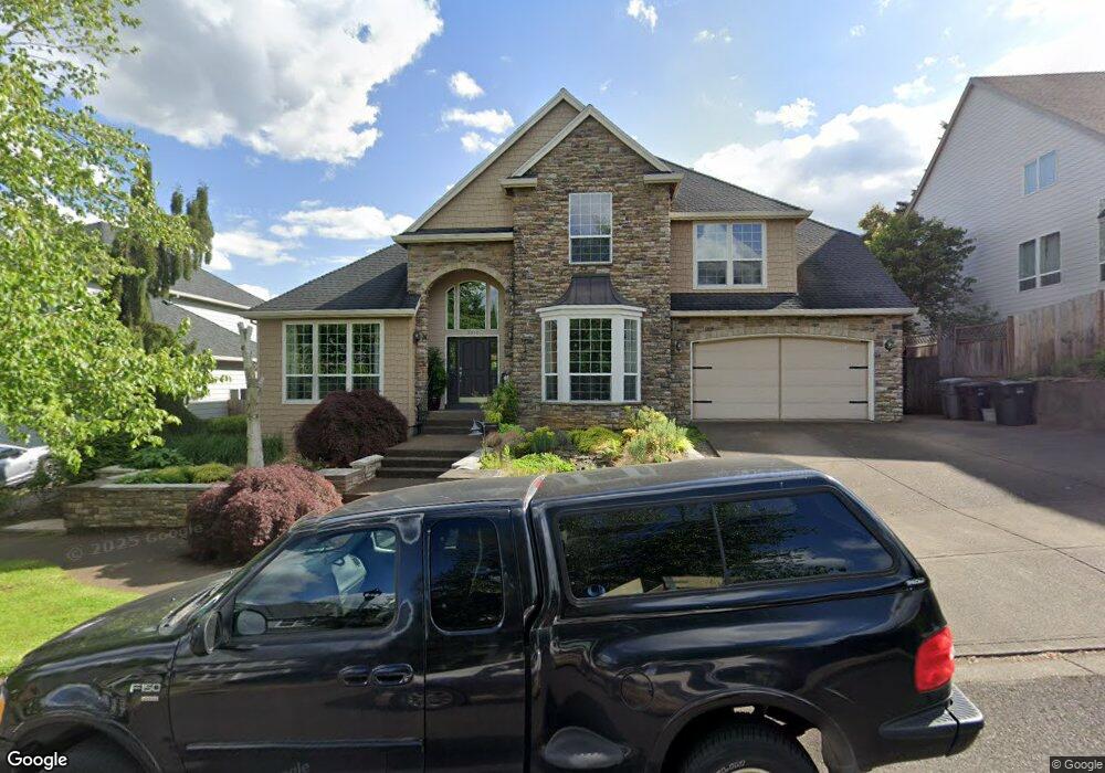 3016 Sabo Ln, West Linn, OR 97068 - photo 1