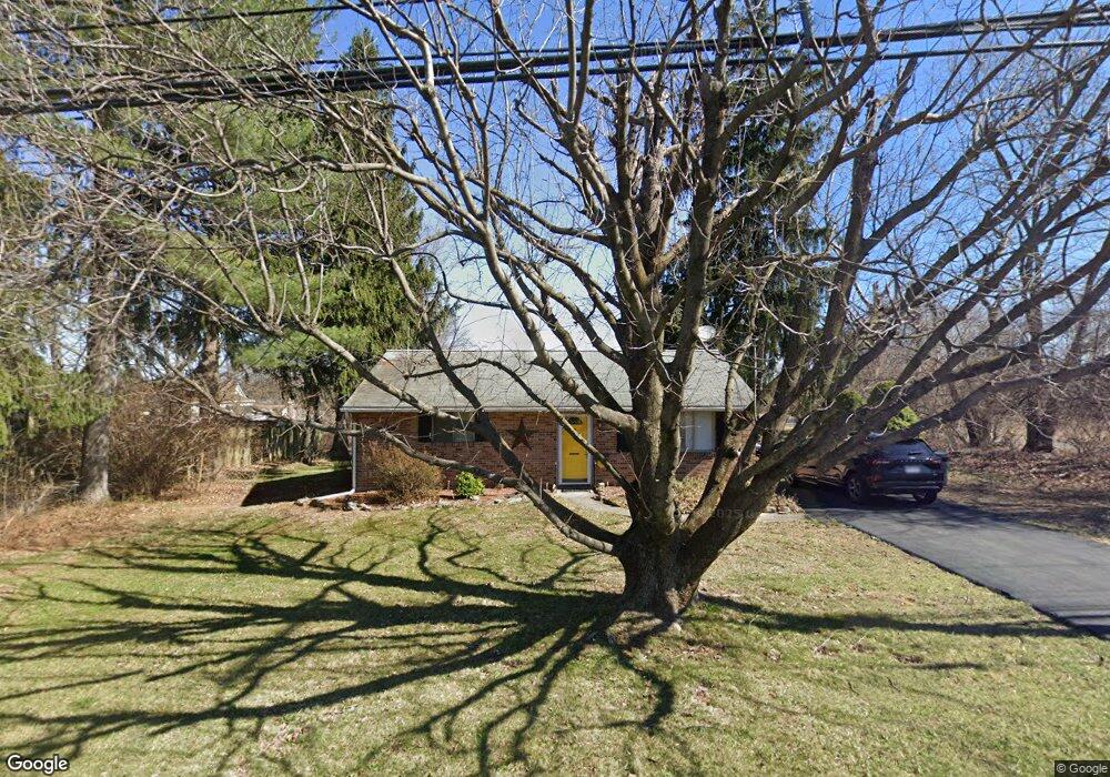1400 Old Fritztown Rd, Reading, PA 19608 - photo 1