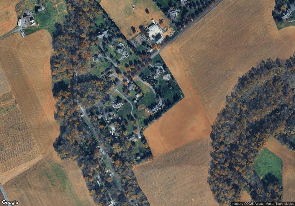 1149 Drager Rd, Columbia, PA 17512 - photo 1