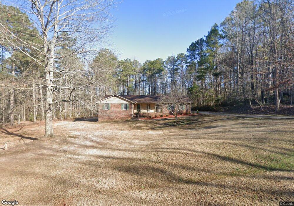 70 Melissa Dr unit I, Stockbridge, GA 30281 - photo 1