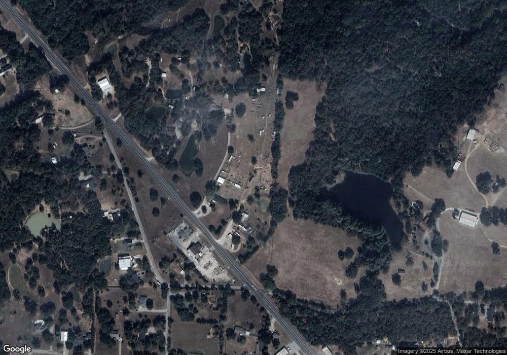 2184 Us Highway 69, Denison, TX 75021 - photo 1