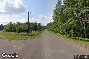 801 Bedell Ave, Wakefield, MI 49968
