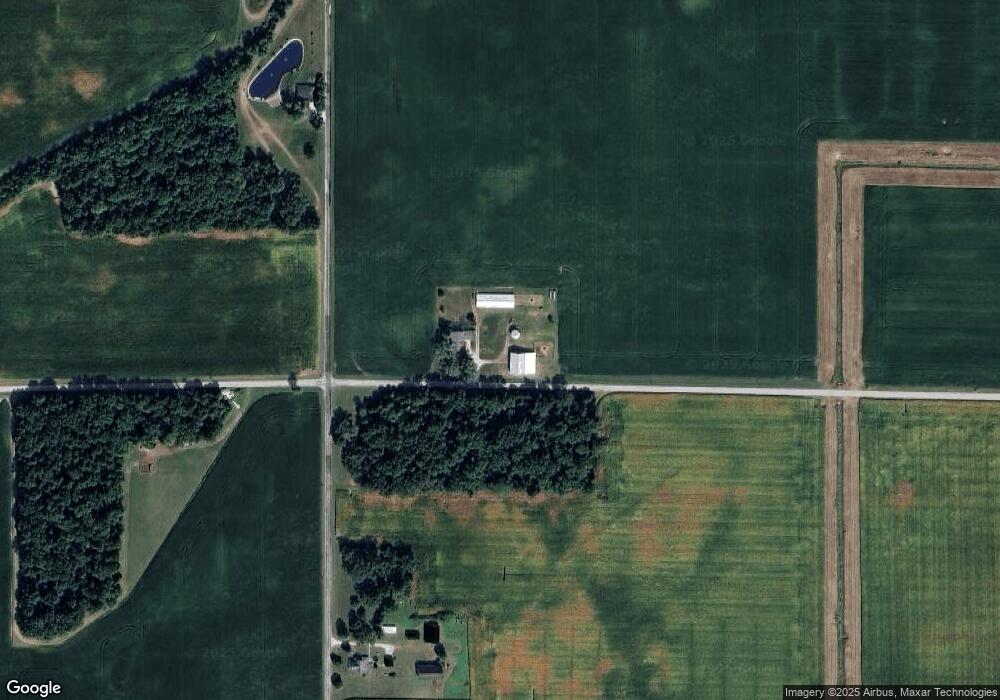 5086 E 1100 S, Warren, IN 46792 - photo 1